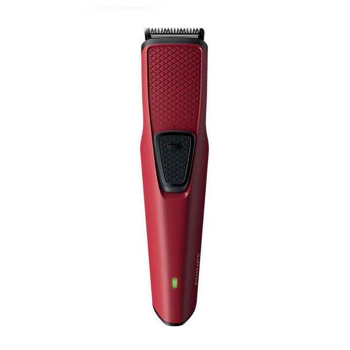 PHILIPS Beard Trimmer 1000 Series