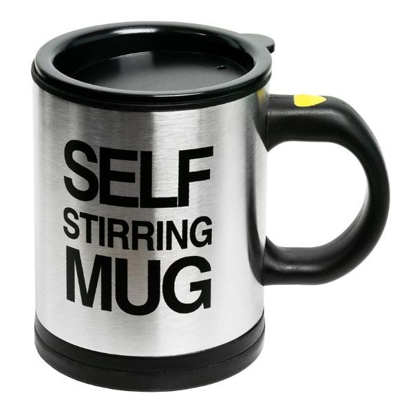 Self%20Stirring%20Mug%20-%20Image%204
