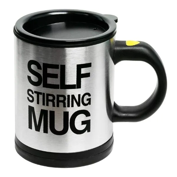 Self%20Stirring%20Mug%20-%20Image%204