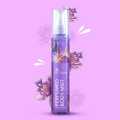 Luvesence Water Lily - Perfumed Body Mist 100ml. 