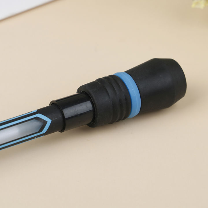 Spinning%20Pen%20Creative%20Random%20Flash%20Rotating%20Gaming%20Gel%20Pens%20for%20Student%20Gift%20Toy%20-%20Image%208