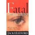 Fatal Attractions: Why Sex Sins Are Worse Than Others. 