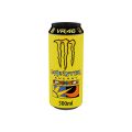 Monster Energy The Doctor 500ml | Monster Drink | Energy Drink. 