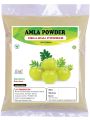 3V PRODUCTS Organic Amla Powder 200g for Eating and Drinking | Indian Gooseberry | Nellikai | Emblica Officinalis (Edible) Enriched With Vitamin C | Immunity Booster | Detox and Weight Management (Pack of 2x100g)(FROM INDIA). 