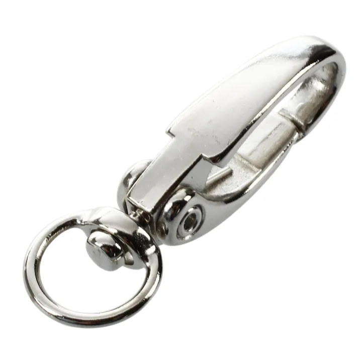 100%20Pcs%20D%20Swivel%20Trigger%20Clips%20Hooks%20Metal%20Key%20Ring%20Lobster%20Clasps%20-%20Image%202