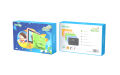 Modio kids Tablet PC Kids Tablet M60 7" 4GB RAM 64GB STORAGE. 