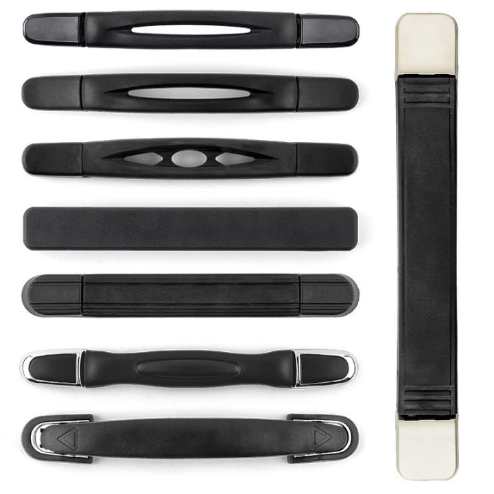 Suitcase%20Handle%20Replacement%20Travel%20Suitcase%20Luggage%20Case%20Handle%20Strap%20Carrying%20Handle%20Grip%20Strap%20Spare%20Box%20Bag%20Parts%20-%20Image%203
