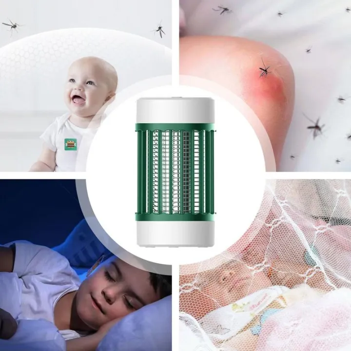 Automatic%20Flycatcher%20USB%20Rechargeable%20Fly%20Trap%20Harmless%20Electric%20Pestt%20Catcher%20Indoor%20Outdoor%20Insect%20Killers%20For%20Kitchen%20Home%20-%20Image%205