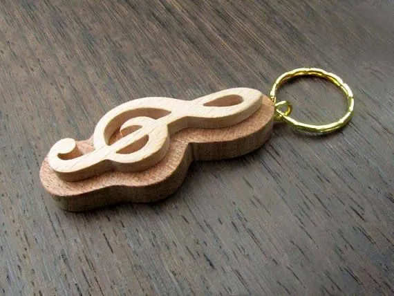 Engraved%20Guitar%20Key%20Tag%20-%20Image%204