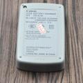 CB-2LYE Battery Charger For Canon NB-6L IXUS 85 95 105 200 210 310 SX240 SD980. 