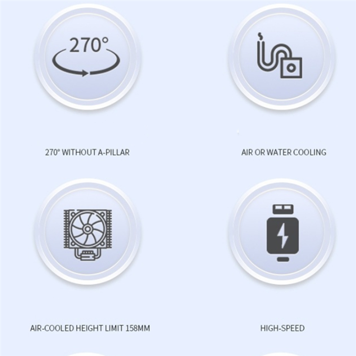 PC%20Case%20Sea%20View%20Room%20Gaming%20Computer%20Desktop%20M-ATX%20Motherboard%20Double-Sided%20Tempered%20Glass%20PC%20Gamer%20Cabinet%20-%20Image%205