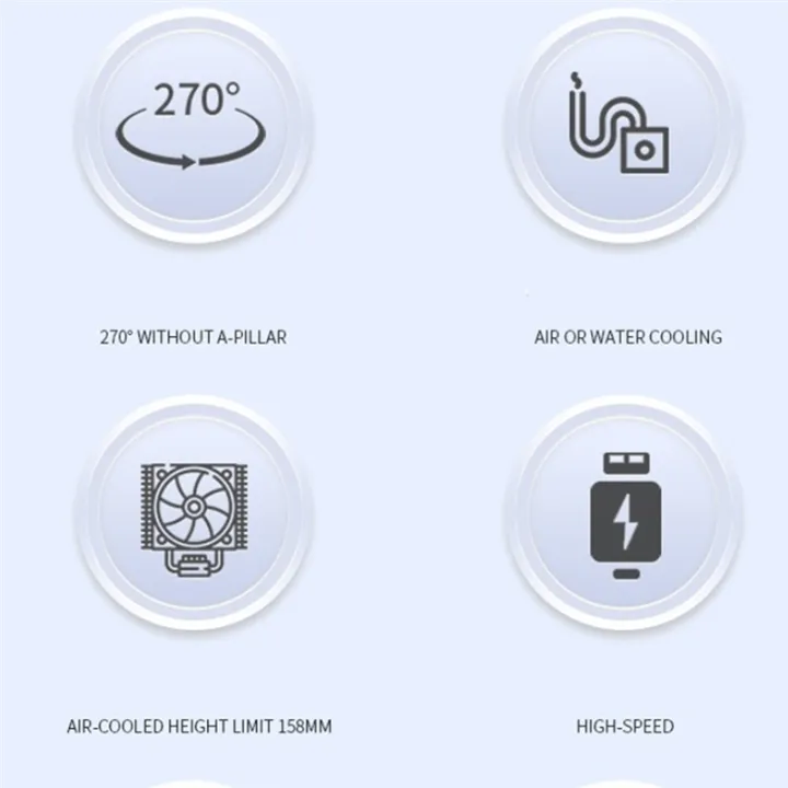 PC%20Case%20Sea%20View%20Room%20Gaming%20Computer%20Desktop%20M-ATX%20Motherboard%20Double-Sided%20Tempered%20Glass%20PC%20Gamer%20Cabinet%20-%20Image%205