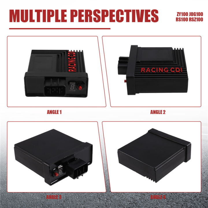 Adjustable%20Racing%20CDI%20Igniter%20Unit%20forYamaha%20ZY100%20JOG100%20RS100%20RSZ100%20Speed%20Limit%20Ignition%20Digital%20CDI%20-%20Image%205