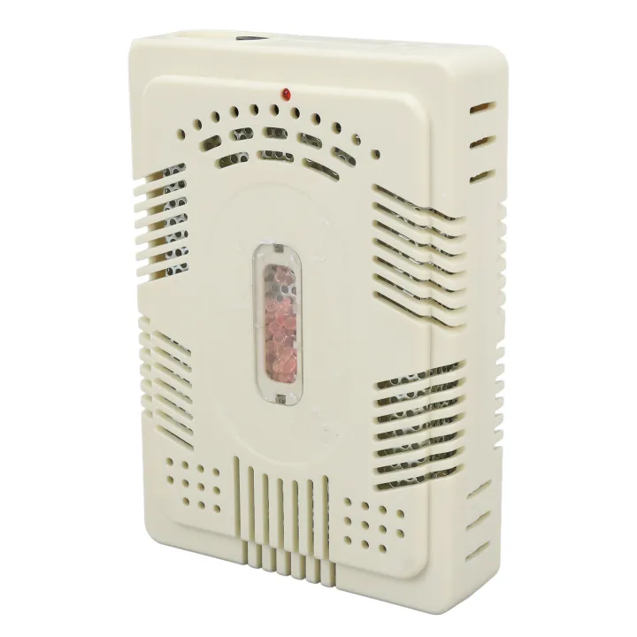 Electronic%20Hygroscopic%20Box%20Eco%20Friendly%20Wet%20Absorb%20Electronic%20Regeneration%20Hygroscopic%20Card%20Reusable%20AC%20110V-240V%20for%20Video%20Camera%20-%20Image%205