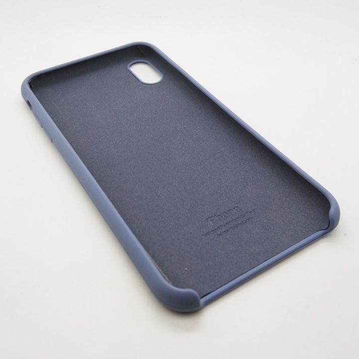Torofy%20iPhone%20Xs%20Max%20Luxury%20shock%20proof%20Silicone%20Case%20For%20iPhone%20Stylish%202023%20new%20Design%20Cases%20For%20iPhones%20back%20cover%20multicolor%20iPhone%20Xs%20Max%20-%20Image%207