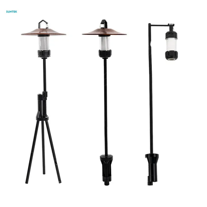 Camping%20Lantern%20Stand%20Lamp%20Pole%20Tripod%20Multifunctional%20Desktop%20Free%20Standing%20Hanging%20Light%20Holder%20Lantern%20Pole%20Hanger%20for%20BBQ%20Travel%20Fishing%20-%20Image%206