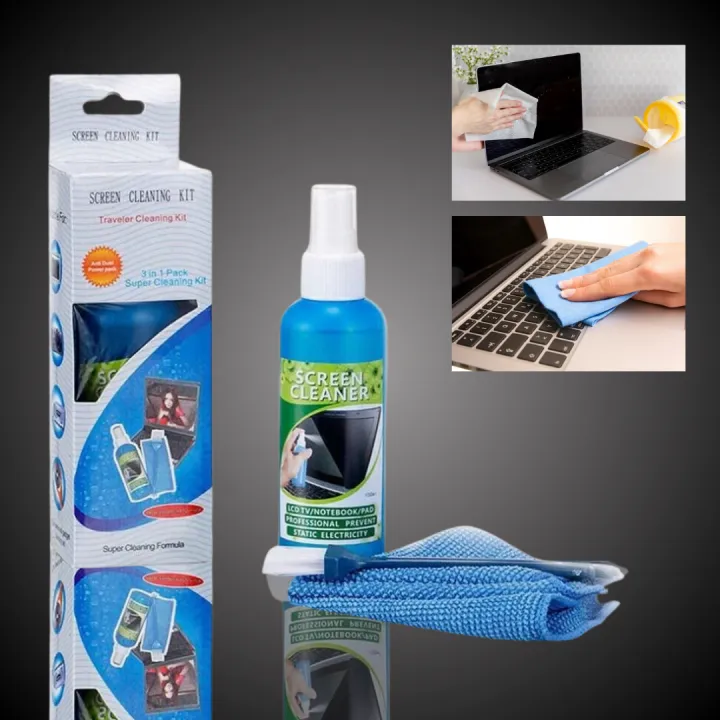 LCD%20Laptop%20Keyboard%20Cleaner%20-%20Image%202