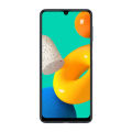 Samsung Galaxy M32 8GB RAM 128GB ROM Black TRCSL Approved 1 Year Company Warranty Srilanka. 