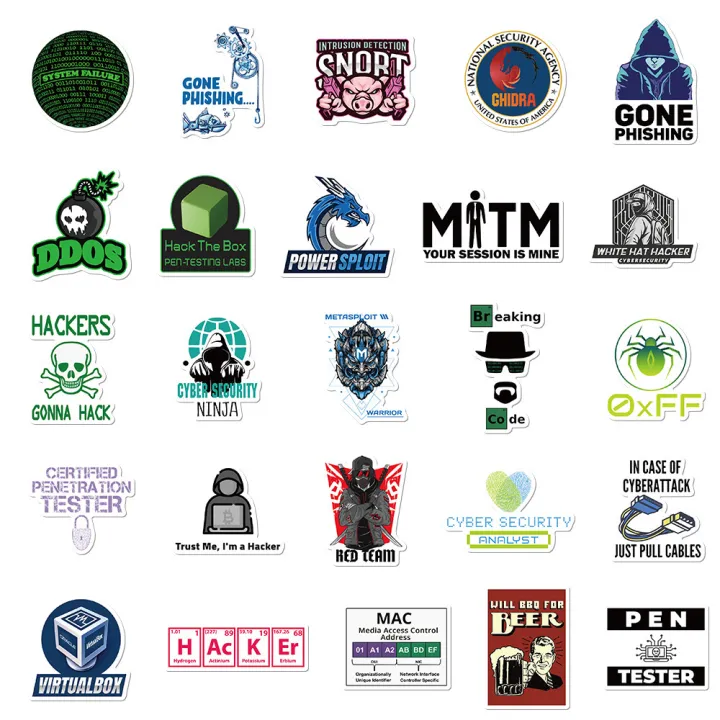 10/50PCS%20Cool%20Hacker%20Programming%20Network%20Stickers%20for%20Luggage%20Computer%20Skateboard%20Laptop%20Motorcycle%20Toys%20Helmet%20Car%20Sticker%20-%20Image%205