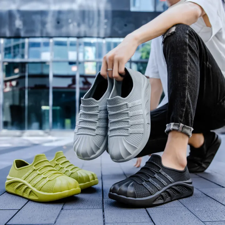 %E3%80%90WEJA%E3%80%91Rain%20boots%20for%20men%202023%20new%20stylechef%20kitchen%20shoes%20waterproof%20non-slip%20rubber%20shoes%20labour%20insurance%20work%20shoes%20short%20tube%20waterproof%20shoes%20low%20casual%20men's%20shoes%20-%20Image%207