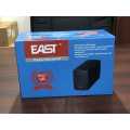 East UPS 650vA. 