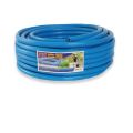 Rubber Garden Hose. 
