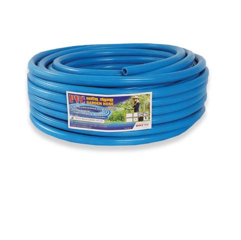 Rubber%20Garden%20Hose%20-%20Image%202