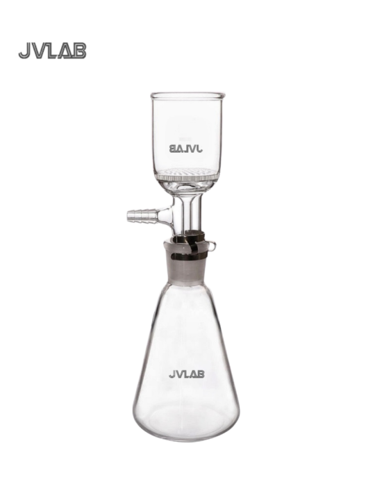 %E3%80%90Miga%20Plaza%E3%80%91Glass%20Buchner%20Funnel%20Lab%20Glass%20Suction%20Filter%20Funnel%20With%20Glass%20Hole%20Filter%20Plate%20Caliber%2024mm%2035%2060%20100%20250%20500%201000ml%201%20/%20PK%20-%20Image%209