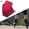 Roller Skate Toe Protector PU Roller Skate Protection for Roller Skate. 