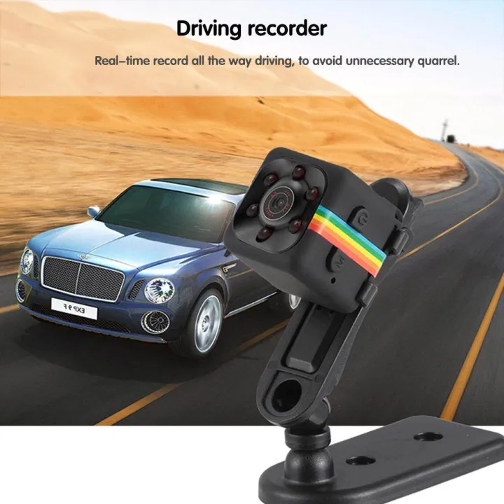 Mini%20Camera%20SQ11%20HD%20Camcorder%203.6mm%20Night%20Vision%20FOV140%201080P%20Sports%20Mini%20DV%20Video%20Recorder%20-%20Image%205