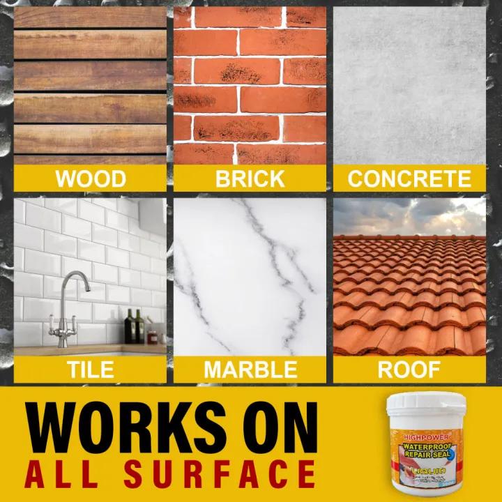 Waterproofing%20patch%20&%20seal%20repair%20liquid%20for%20roofs,%20walls,%20corners,%20wall%20roots,%20external%20wall%20cracks,%20toilet%20leaks,%20pipe%20leaks,%20substrate,%20joints,%20windows,%20car%20roofs,%20pvc%20pipe%20joints,%20drains,%20chimneys,%20pools,%20etc%20300g%20Highpower%20Brand%20-%20Image%206