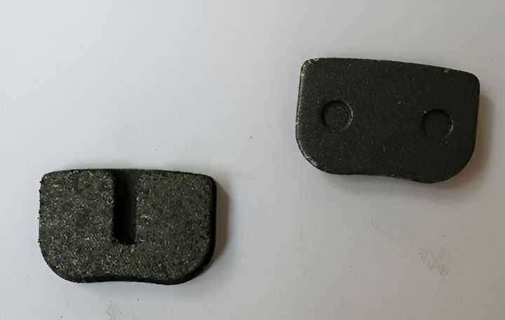 Bicycle%20Disk%20Brake%20Pads%20Pair%20Brake%20Shoe%20-%20Image%206