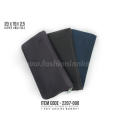 Louis Vuitton Unisex Long Zipper Wallet Card Holder For Men's & Women's Wallet With Box Luxury Wallet New Hot Sale Wallet. 