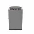 LG Washing Machine  8KG - T2108VSPM/2. 