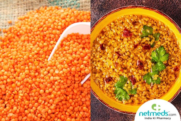 Red%20Dhal%201Kg%20-%20Image%204