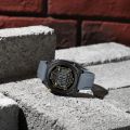 NAVIFORCE 7134 BLBE. 