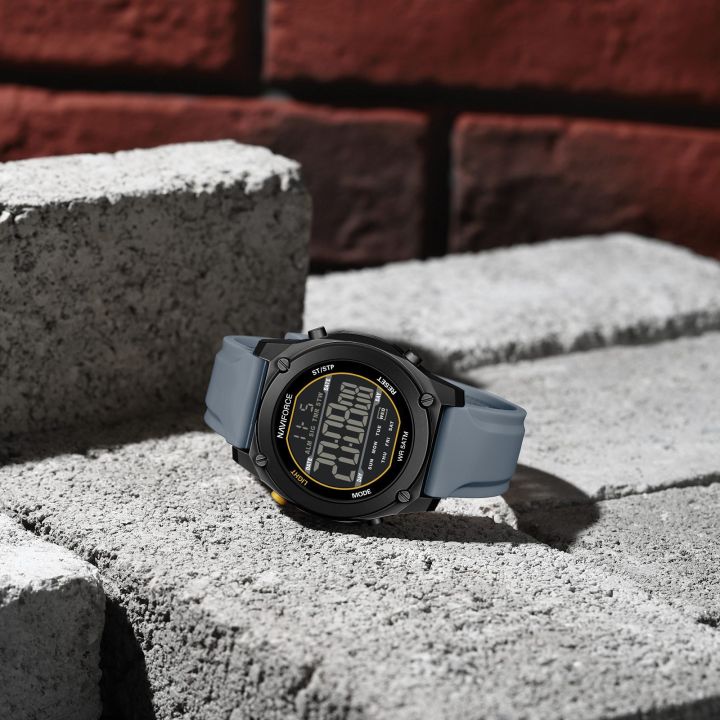 NAVIFORCE%207134%20BLBE%20-%20Image%205