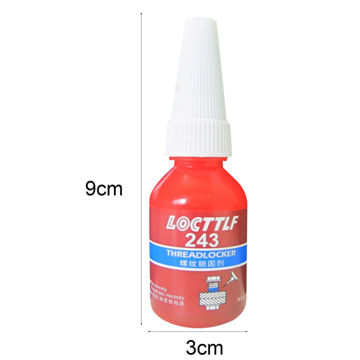 Screw%20Glue%20Vibration%20absorption%20Reliable%2010ml%20Threaded%20Locker%20-%20Image%209