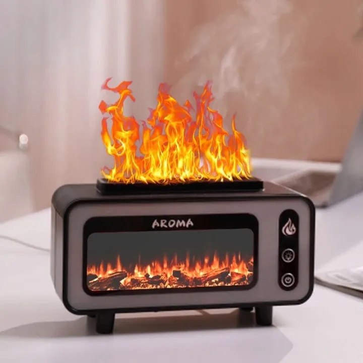 Fireplace%20Flame%20Humidifier%20Essential%20Oil%20Diffuser%20Cool%20Mist%20Humidifier%20for%20Bedroom%20Quiet%20Desktop%20Ultrasonic%20Atomizing%20Humidifier%20-%20Image%206