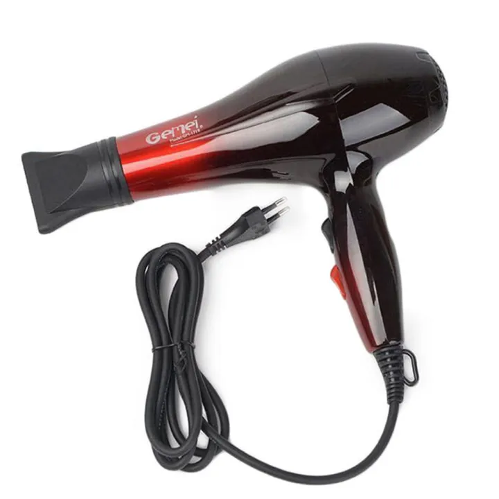 Gemei%201800W%20Fessional%20Hair%20Dryer%20Gm-1719%20Blow%20Hot%20Air%20Style%20With%20Nozzles%20Hot%20&%20Cold%20Air%20Speed%20Adjust%20Salon%20Hair%20Styling%20Tool%20-%20Image%207