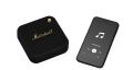 Marshall Willen Portable Bluetooth Speaker. 