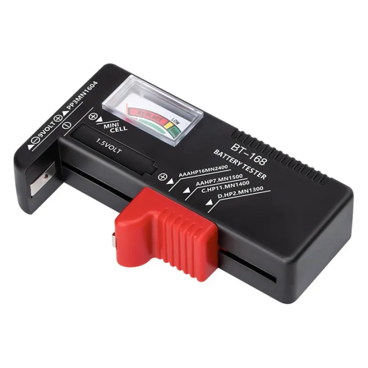 5X%20BT-168%20AA/AAA/C/D/9V/1.5V%20Batteries%20Universal%20Button%20Cell%20Battery%20Colour%20Coded%20Meter%20Indicate%20Volt%20Tester%20Checker%20-%20Image%203