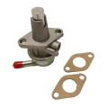 17539-52030 Fuel Pump Engine Fuel Pump Engine Diesel Pump Accessories For Kubota V2203 V2403 D1403 D1703. 