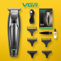 VGR V-030 Rechargeable Hair & Beard Trimmer / Clippers VGR V 030 trimmer for men. 