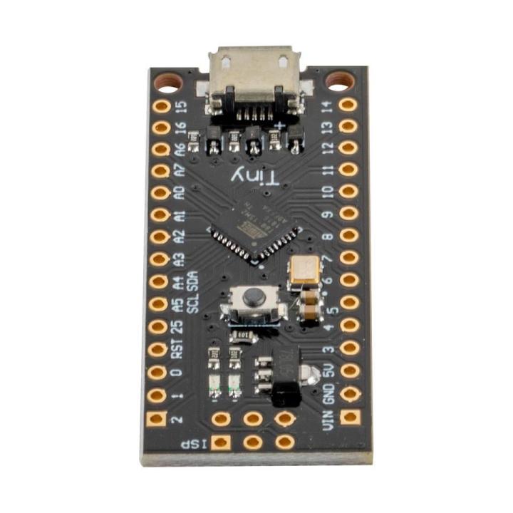 NANO%20V3.0%20ATmega328%20Extended%20Compatible%20for%20arduino%20ATTINY88%20Development%20Board%20-%20Image%204