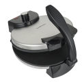 Sokany Electric Roti-Chapati Maker 1500W. 