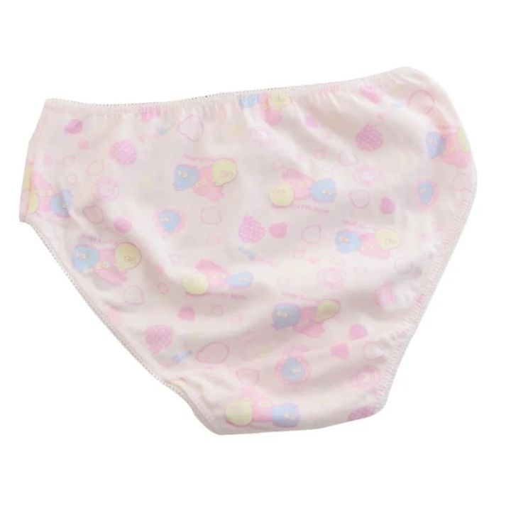 6pcs/Set%20Baby%20Girls%20Underwear%20Soft%20Cotton%20Panties%20Kids%20Short%20Briefs%20Children%20Comfortable%20Underpants%20Random%20Color%20and%20Pattern%20-%20Image%204