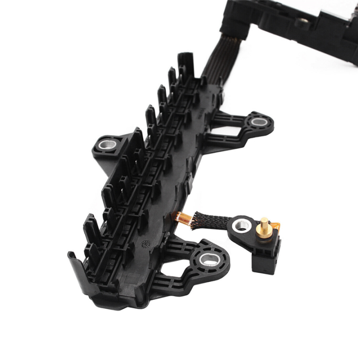 Car%20Transmission%20Valve%20Body%20Harness%2046307-3B650%20for%20Hyundai%20Tucson%20Elantra%20Sonata%20Santa%20Fe%20Kia%20Optima%20K5%20K3%20Valve%20Body%20Wire%20-%20Image%204