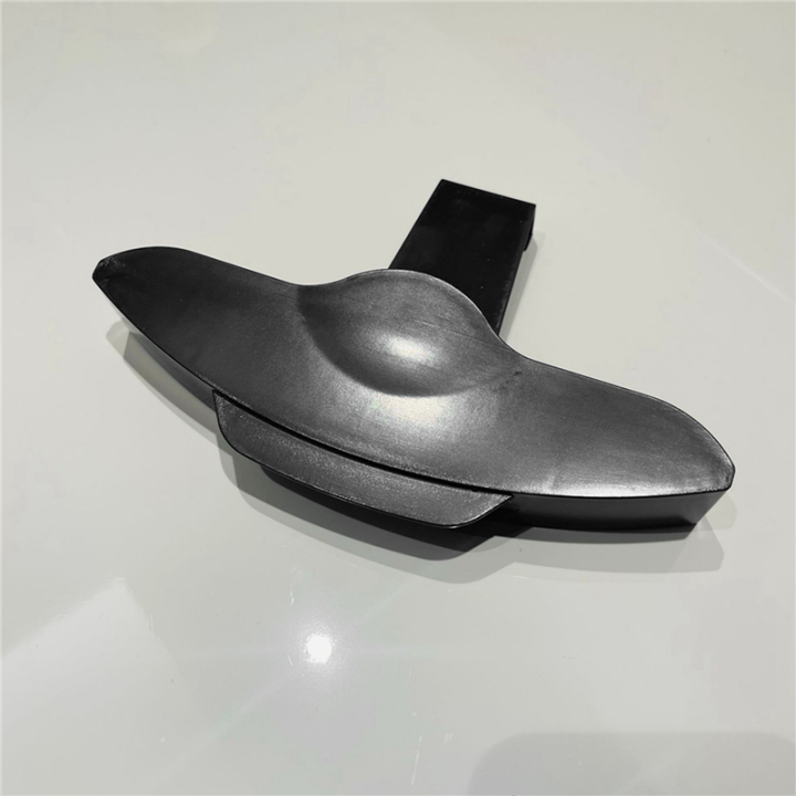 2X%20Slow%20Cooker%20Lid%20Holder%20Fits%20Most%20Slow%20Cookers%20Unique%20Kitchen%20Pot%20Works%20with%20Most%20Crocks%20-%20Image%204