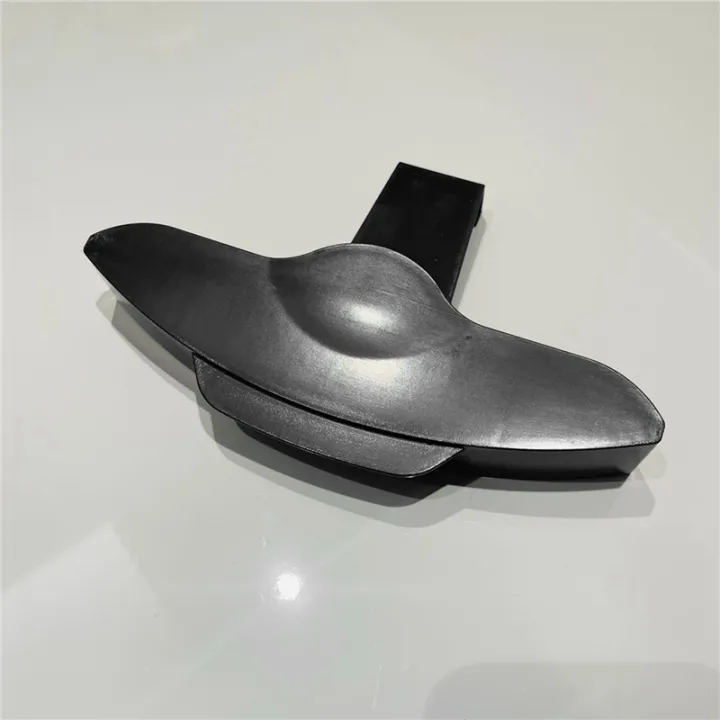 2X%20Slow%20Cooker%20Lid%20Holder%20Fits%20Most%20Slow%20Cookers%20Unique%20Kitchen%20Pot%20Works%20with%20Most%20Crocks%20-%20Image%204